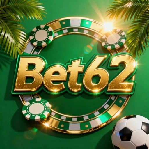 Bet62