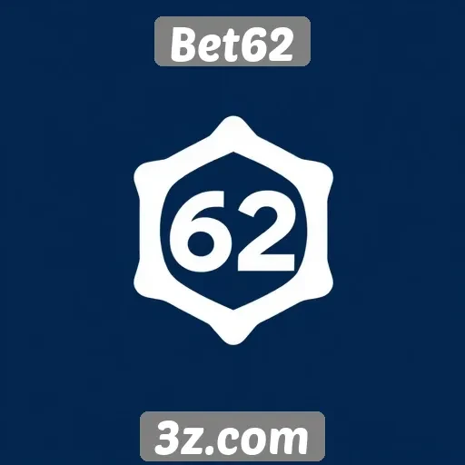 Atendimento ao cliente eficiente no Bet62