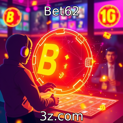 Impactos das tecnologias emergentes na indústria de jogos