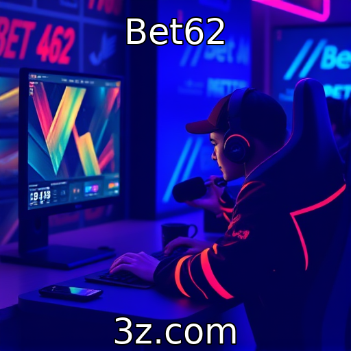 E-sports atraem novos investimentos e patrocinadores