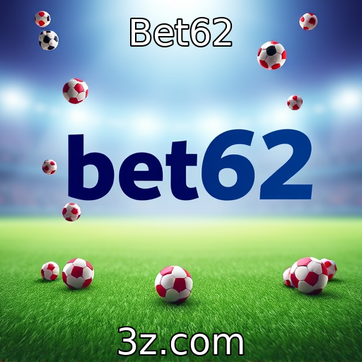 Futuro dos jogos online e sua regulamentação