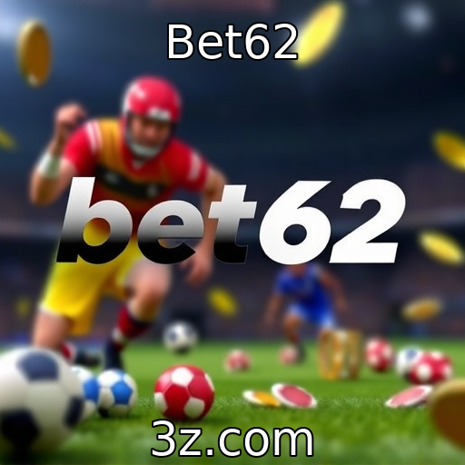 Crescimento do mercado de jogos online no Brasil