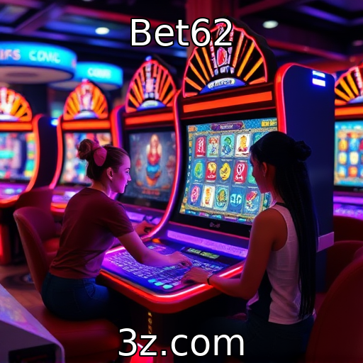 A importância da inclusão em jogos eletrônicos