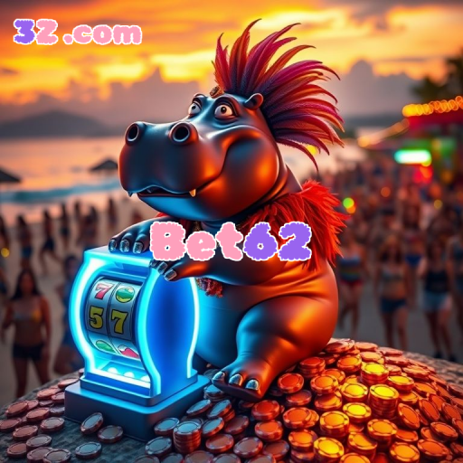 Diversão e Emoção em Jogos: Explore o Bet62 com Estilo!