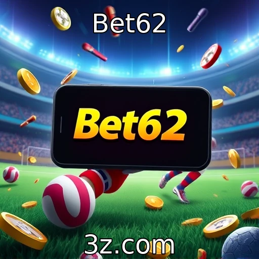 Jogos mobile ganham destaque no mercado atual