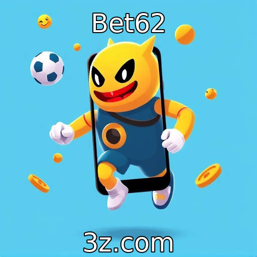 Avanços tecnológicos em jogos móveis e suas tendências