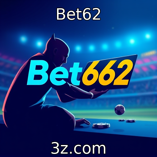 Crescimento da indústria de jogos online no Brasil