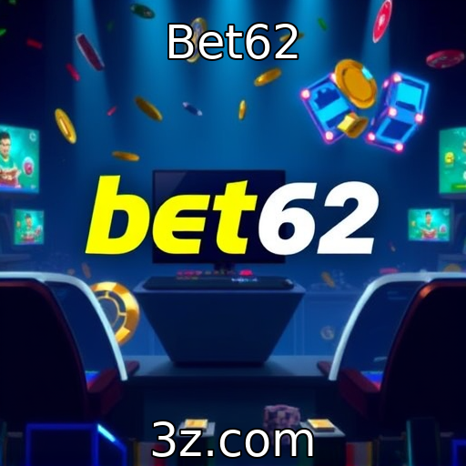 Expansão da regulamentação de jogos online no Brasil