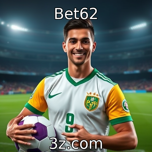 Perfil do jogador online no Brasil e suas preferências