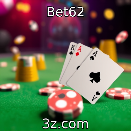 Efeitos da pandemia na indústria de jogos de azar