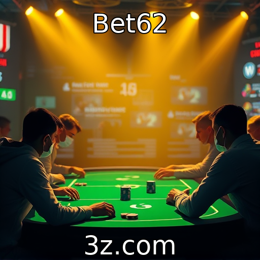 Análise do comportamento dos jogadores em 2025