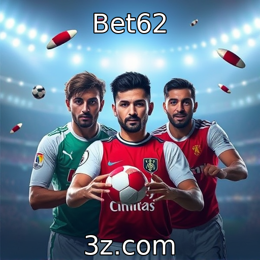 Mudanças nas preferências dos jogadores e suas razões