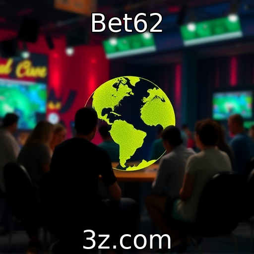 Sustentabilidade no desenvolvimento de jogos e suas práticas