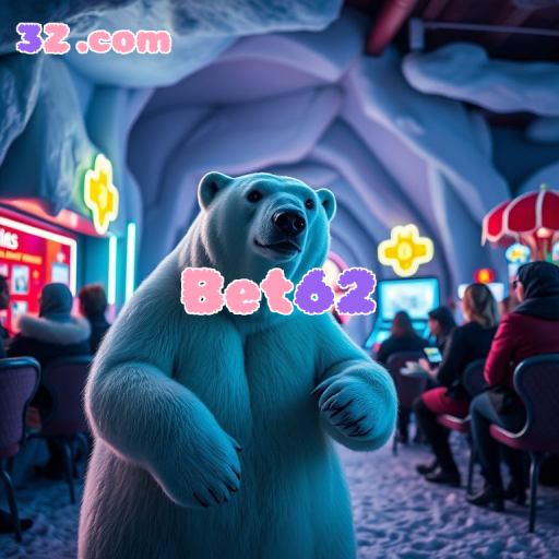 Recursos Exclusivos da Seção VIP do Bet62 para Jogadores